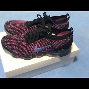 Nike vapormax flynit 3 - size 12